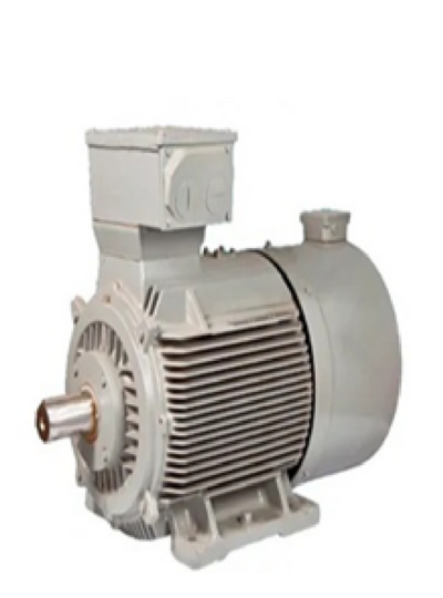 Taper Lock Pulley