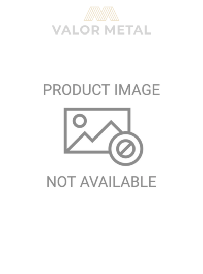 image-not-available