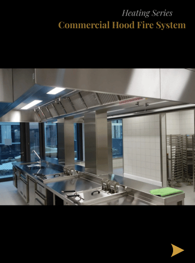 Commercial hood fire system-2400x540px
