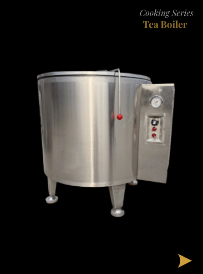 Tea-Milk-Boiler