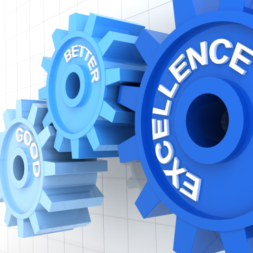 Manufacturing Excellence VALOR METAL 1024x1024